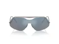 Ferrari Gafas de Sol FH 1007 104/25