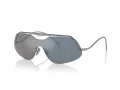 Ferrari Gafas de Sol FH 1007 104/25