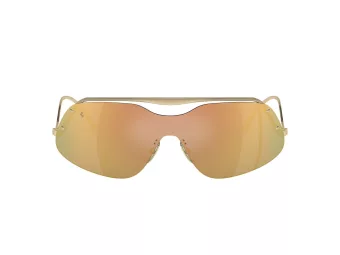 Ferrari Gafas de Sol FH 1007 106/2
