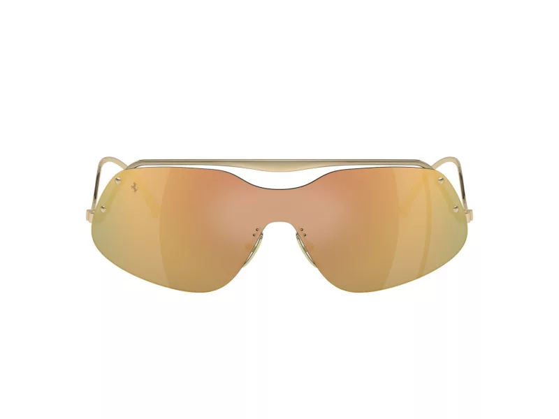 Ferrari Gafas de Sol FH 1007 106/2