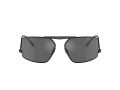 Ferrari Gafas de Sol FH 1008 101/6G