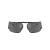 Ferrari Gafas de Sol FH 1008 101/6G