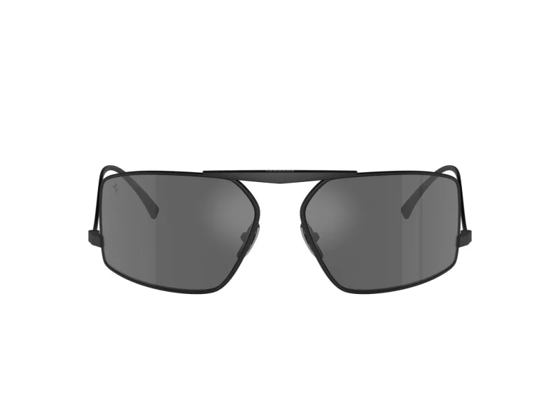 Ferrari Gafas de Sol FH 1008 101/6G