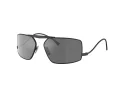Ferrari Gafas de Sol FH 1008 101/6G