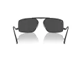 Ferrari Gafas de Sol FH 1008 101/6G