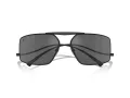 Ferrari Gafas de Sol FH 1008 101/6G