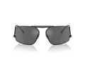Ferrari Gafas de Sol FH 1008 101/6G