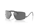 Ferrari Gafas de Sol FH 1008 101/6G