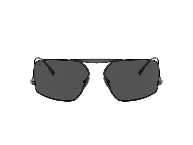 Ferrari Gafas de Sol FH 1008 102/87