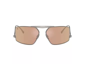 Ferrari Gafas de Sol FH 1008 104/7J