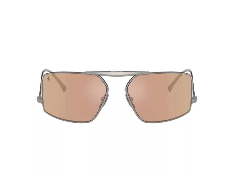 Ferrari Gafas de Sol FH 1008 104/7J