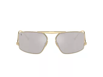 Ferrari Gafas de Sol FH 1008 106/6G