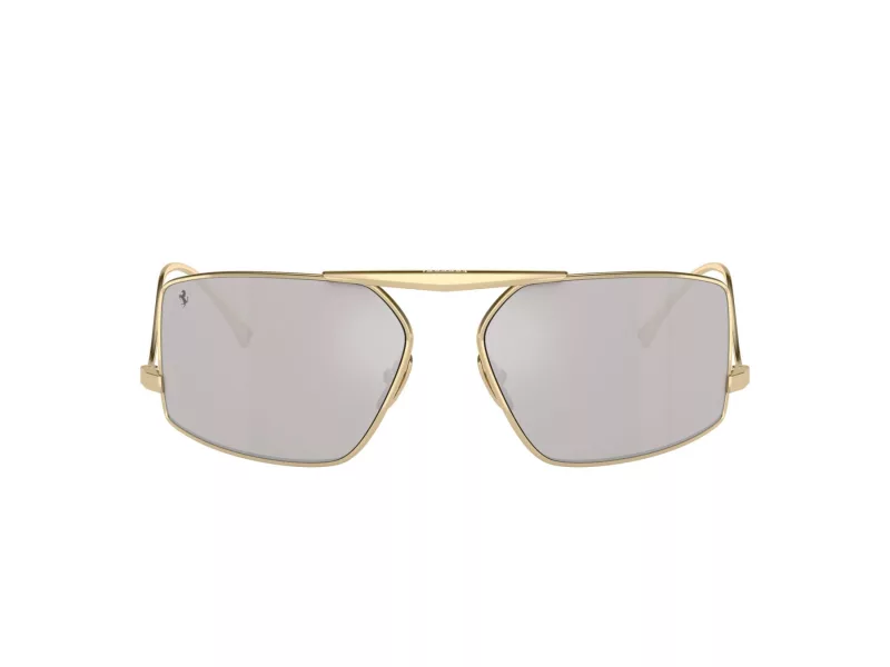 Ferrari Gafas de Sol FH 1008 106/6G