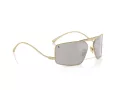 Ferrari Gafas de Sol FH 1008 106/6G
