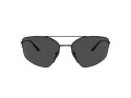 Ferrari Gafas de Sol FH 1009T 301/81