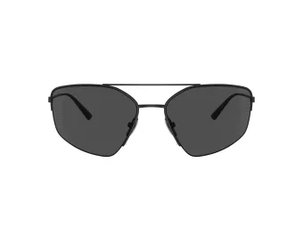 Ferrari Gafas de Sol FH 1009T 301/81