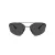 Ferrari Gafas de Sol FH 1009T 301/81