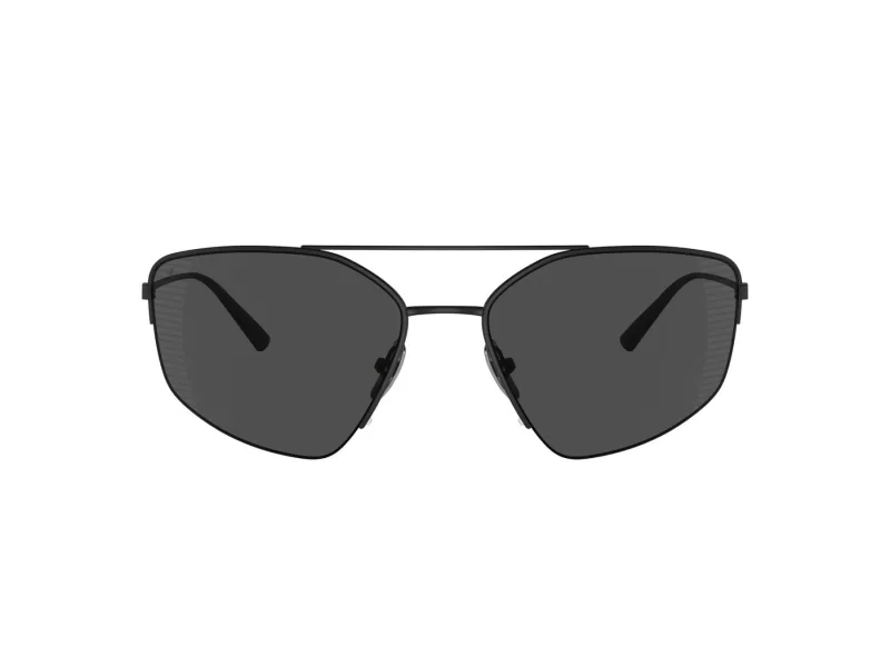 Ferrari Gafas de Sol FH 1009T 301/81