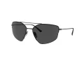 Ferrari Gafas de Sol FH 1009T 301/81