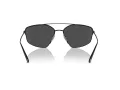 Ferrari Gafas de Sol FH 1009T 301/81