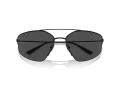 Ferrari Gafas de Sol FH 1009T 301/81
