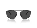 Ferrari Gafas de Sol FH 1009T 301/81