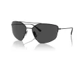 Ferrari Gafas de Sol FH 1009T 301/81