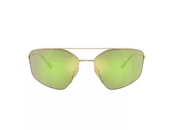 Ferrari Gafas de Sol FH 1009T 302/8N
