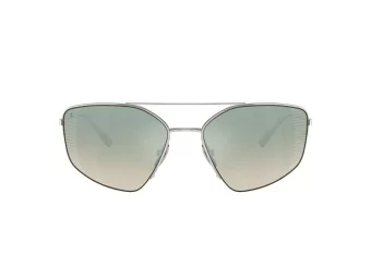 Ferrari Gafas de Sol FH 1009T 303/W0
