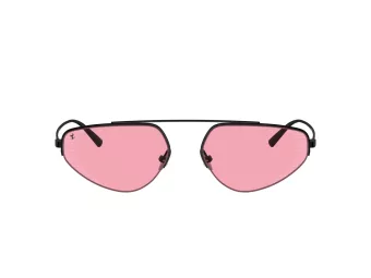 Ferrari Gafas de Sol FH 1010TD 301/84