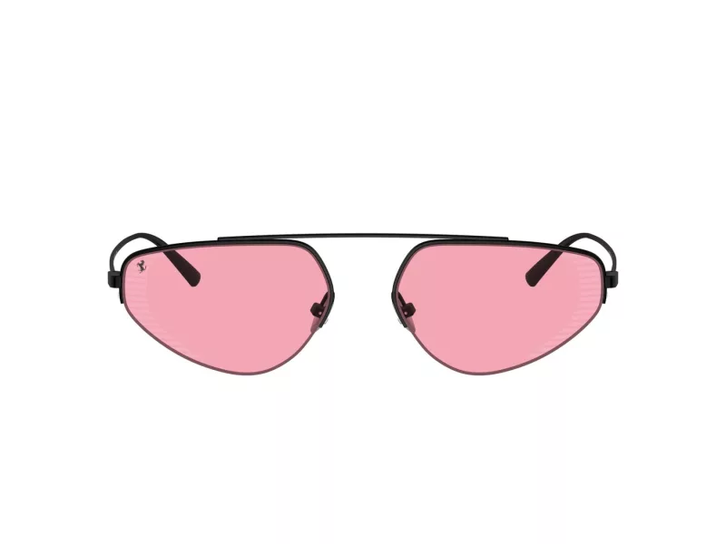 Ferrari Gafas de Sol FH 1010TD 301/84