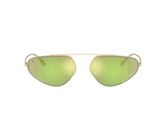 Ferrari Gafas de Sol FH 1010TD 302/8N