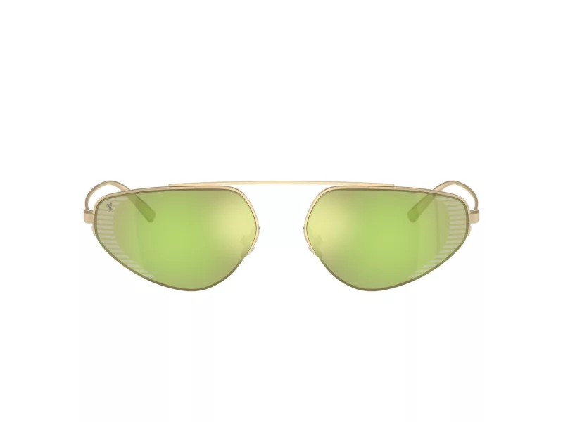 Ferrari Gafas de Sol FH 1010TD 302/8N