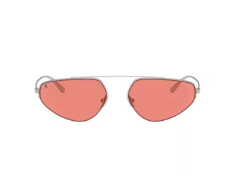 Ferrari Gafas de Sol FH 1010TD 303/D7