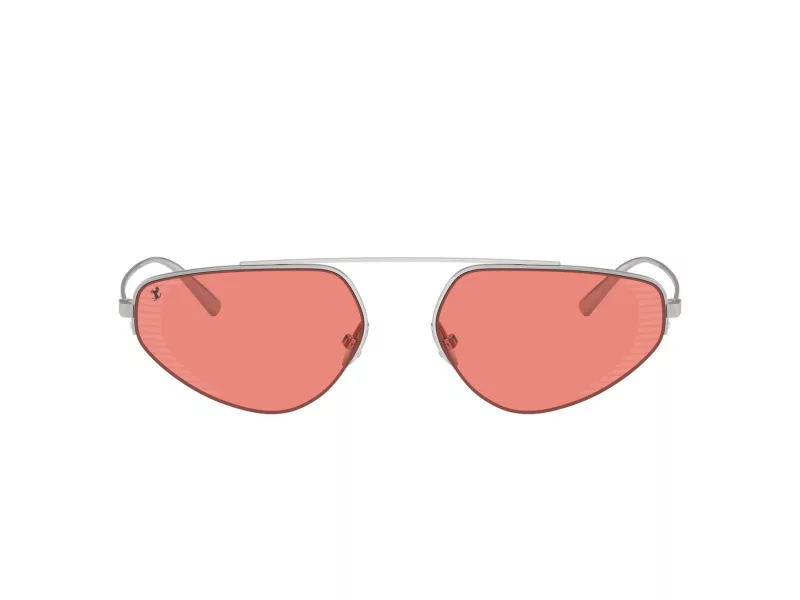 Ferrari Gafas de Sol FH 1010TD 303/D7