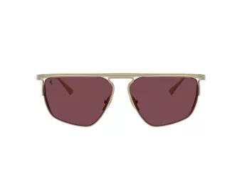 Ferrari Gafas de Sol FH 1013T 302/1E