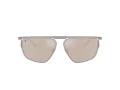 Ferrari Gafas de Sol FH 1013T 303/0V