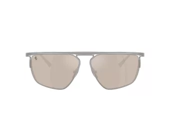 Ferrari Gafas de Sol FH 1013T 303/0V