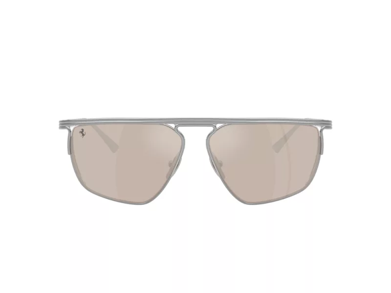 Ferrari Gafas de Sol FH 1013T 303/0V