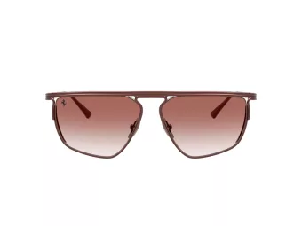 Ferrari Gafas de Sol FH 1013T 307/8D