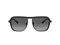 Ferrari Gafas de Sol FH 1014T 301/T3