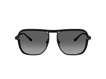 Ferrari Gafas de Sol FH 1014T 301/T3