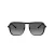 Ferrari Gafas de Sol FH 1014T 301/T3