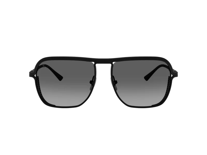 Ferrari Gafas de Sol FH 1014T 301/T3