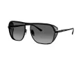 Ferrari Gafas de Sol FH 1014T 301/T3