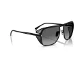 Ferrari Gafas de Sol FH 1014T 301/T3