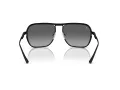 Ferrari Gafas de Sol FH 1014T 301/T3