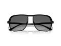 Ferrari Gafas de Sol FH 1014T 301/T3
