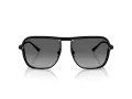 Ferrari Gafas de Sol FH 1014T 301/T3
