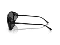Ferrari Gafas de Sol FH 1014T 301/T3